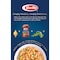 Barilla Barilla Oven Ready Lasagna 9 oz. Box, PK12 1000494399 - alternate 3